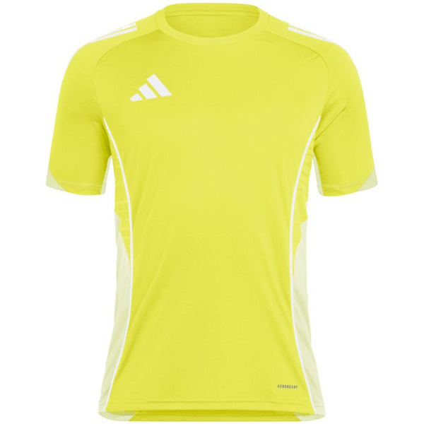 adidas Tiro 25 Competition Training Jersey M JI8952 Ruházat