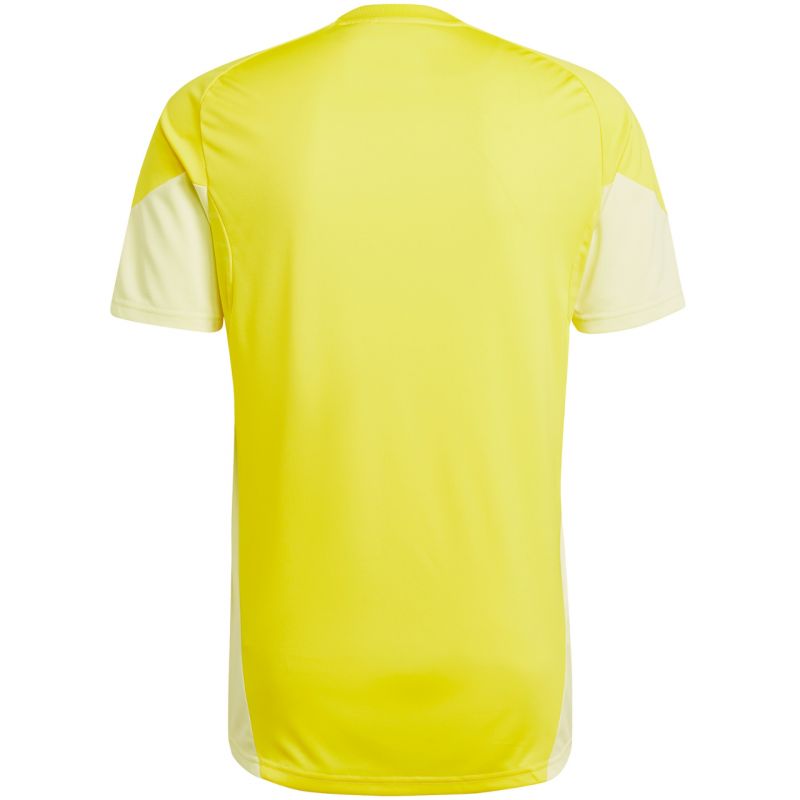 adidas Tiro 25 Competition Training Jersey M JI8952 Ruházat