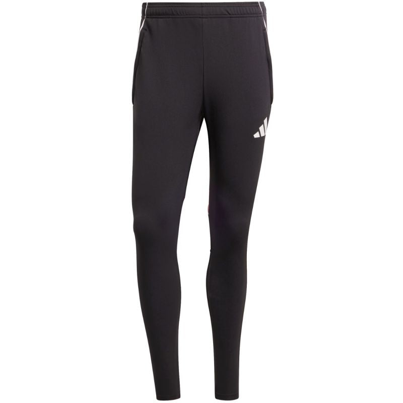 Adidas Tiro 25 Competition Training M Ji6496 Pants