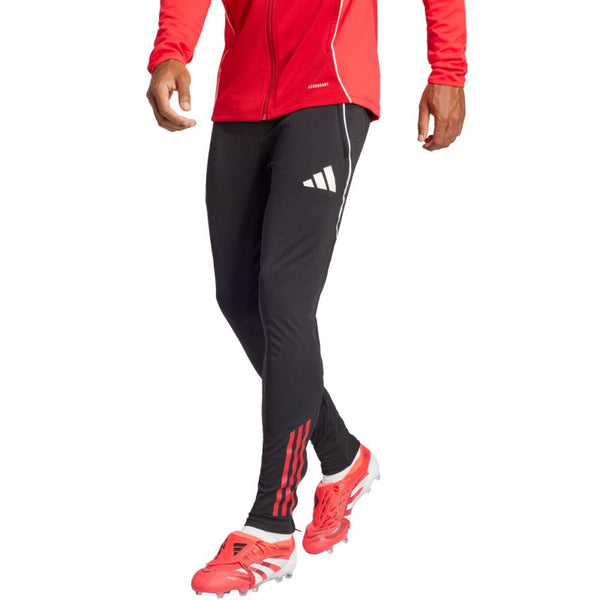 Adidas Tiro 25 Competition Training M Ji6496 Pants