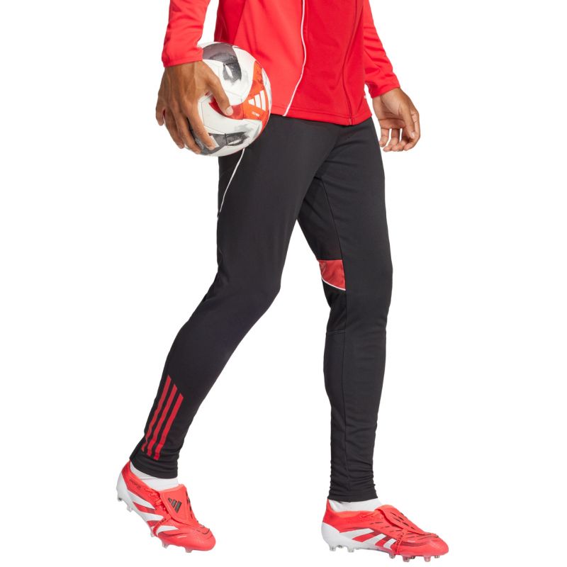 Adidas Tiro 25 Competition Training M Ji6496 Pants