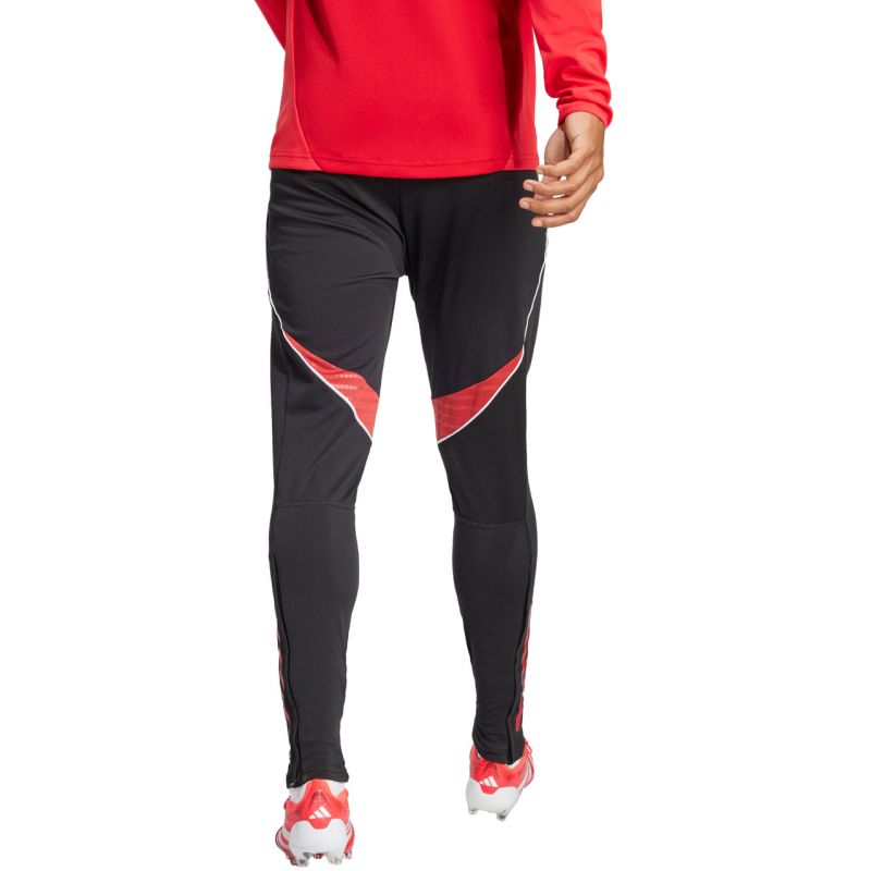 Adidas Tiro 25 Competition Training M Ji6496 Pants