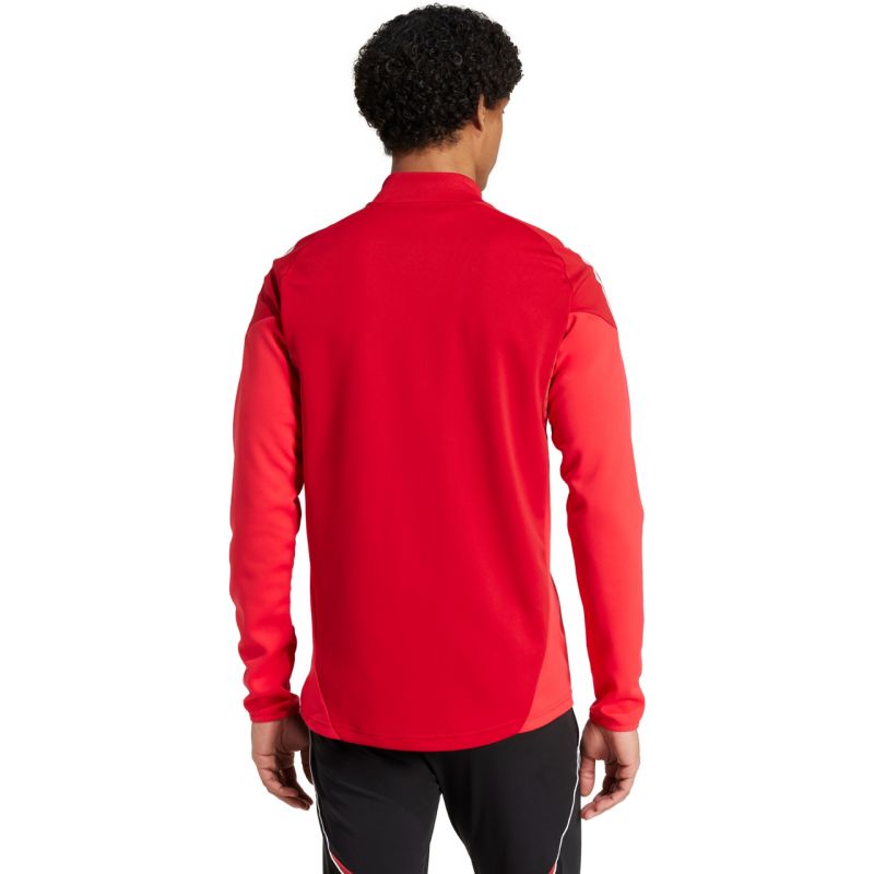 Adidas Tiro 25 Competition Training M JI6504 sweatshirt Pulóver - Sportmania.hu