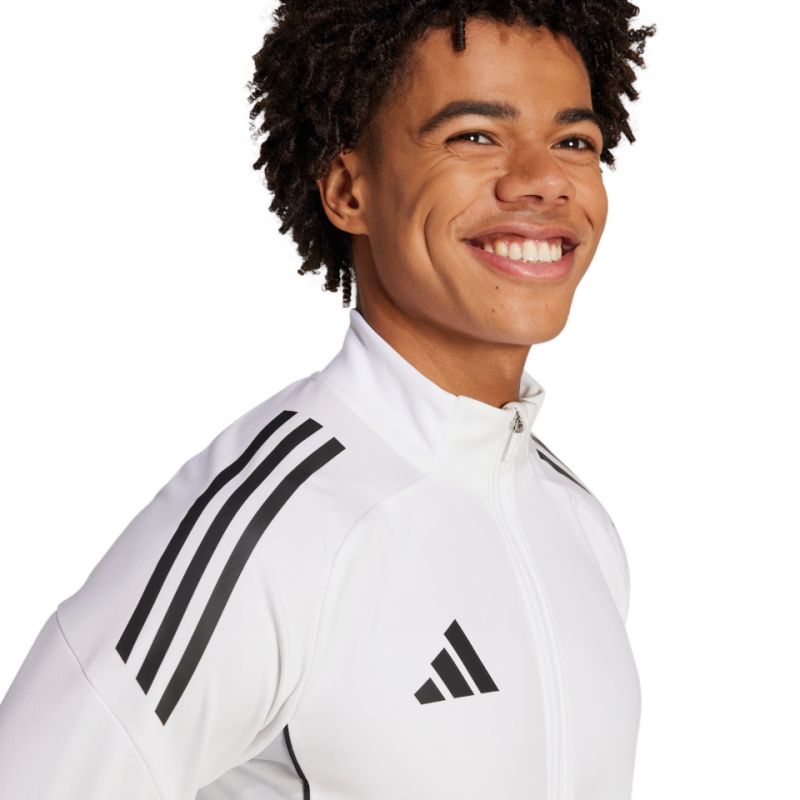 Adidas Tiro 25 Competition Training M JM3555 sweatshirt Pulóver - Sportmania.hu