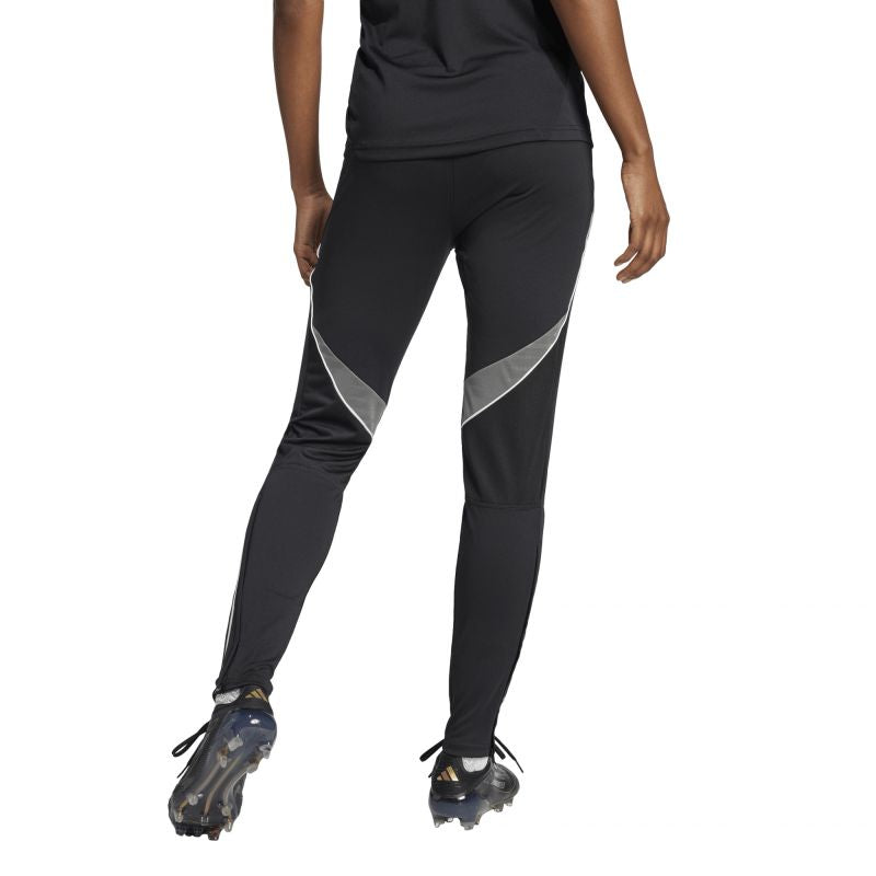 adidas Tiro 25 Competition Training M pants IW0426 nadrág - Sportmania.hu