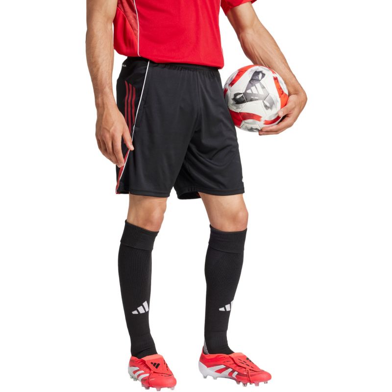 adidas Tiro 25 Competition Training M Shorts férfi rövidnadrág JI6491