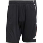 adidas Tiro 25 Competition Training M Shorts férfi rövidnadrág JI6491