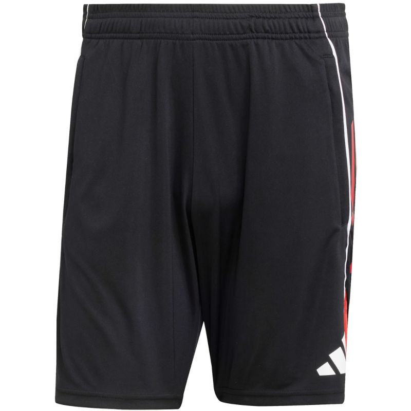 adidas Tiro 25 Competition Training M Shorts férfi rövidnadrág JI6491