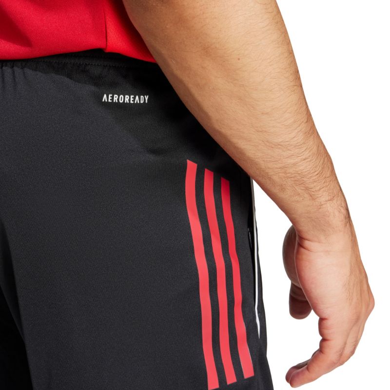 adidas Tiro 25 Competition Training M Shorts férfi rövidnadrág JI6491