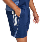 adidas Tiro 25 Competition Training M Shorts férfi rövidnadrág JI6552