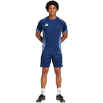 adidas Tiro 25 Competition Training M Shorts férfi rövidnadrág JI6552