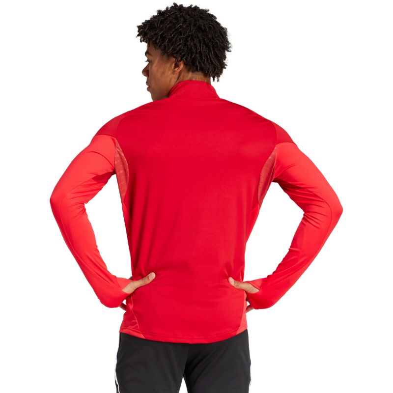 Kép alternatív szöveg