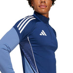 Adidas Tiro 25 Competition Training Top M JI6546 sweatshirt Pulóver - Sportmania.hu