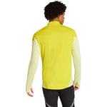 Adidas Tiro 25 Competition Training Top M JI8956 sweatshirt Pulóver - Sportmania.hu