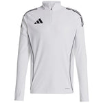 Adidas Tiro 25 Competition Training Top M JJ1516 sweatshirt Pulóver - Sportmania.hu