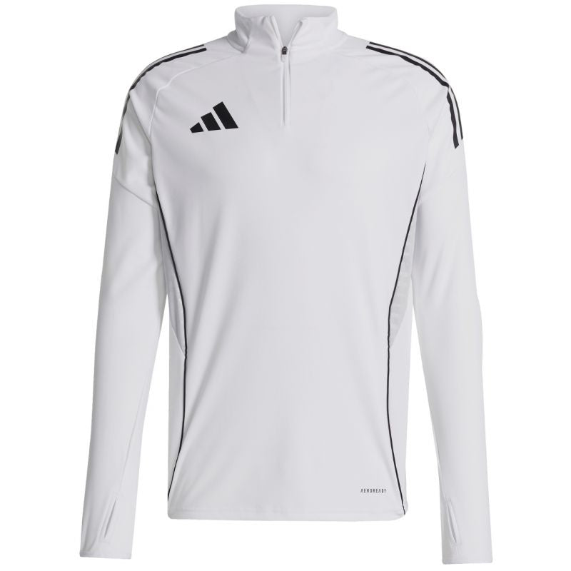 Adidas Tiro 25 Competition Training Top M JJ1516 sweatshirt Pulóver - Sportmania.hu