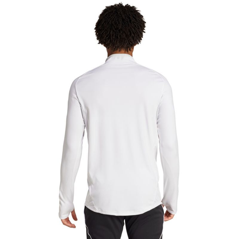 Adidas Tiro 25 Competition Training Top M JJ1516 sweatshirt Pulóver - Sportmania.hu