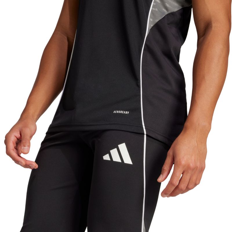 Adidas Tiro 25 Competition trikó - Sportmania.hu