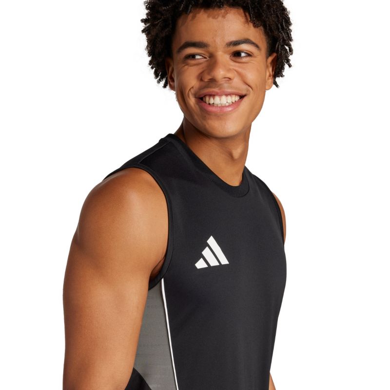 Adidas Tiro 25 Competition trikó - Sportmania.hu
