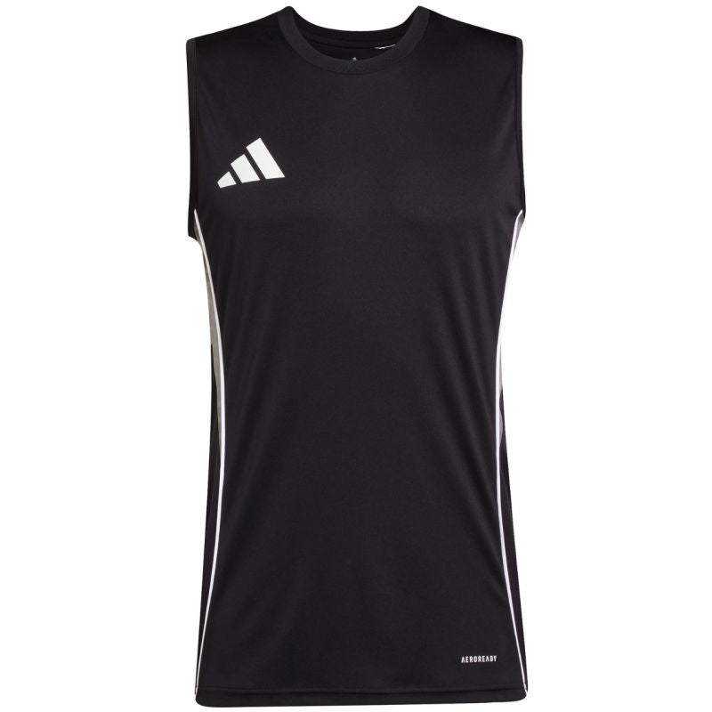 Adidas Tiro 25 Competition trikó - Sportmania.hu
