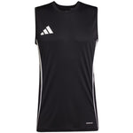Adidas Tiro 25 Competition trikó - Sportmania.hu