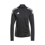 adidas Tiro 25 Competition W női pulóver IW0455