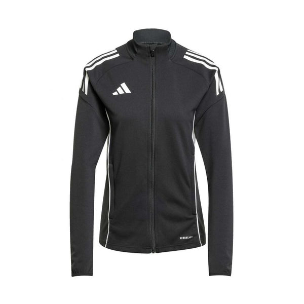 adidas Tiro 25 Competition W sweatshirt IW0455 pulóver - Sportmania.hu