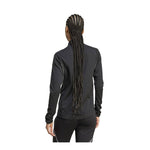 adidas Tiro 25 Competition W sweatshirt IW0455 pulóver - Sportmania.hu