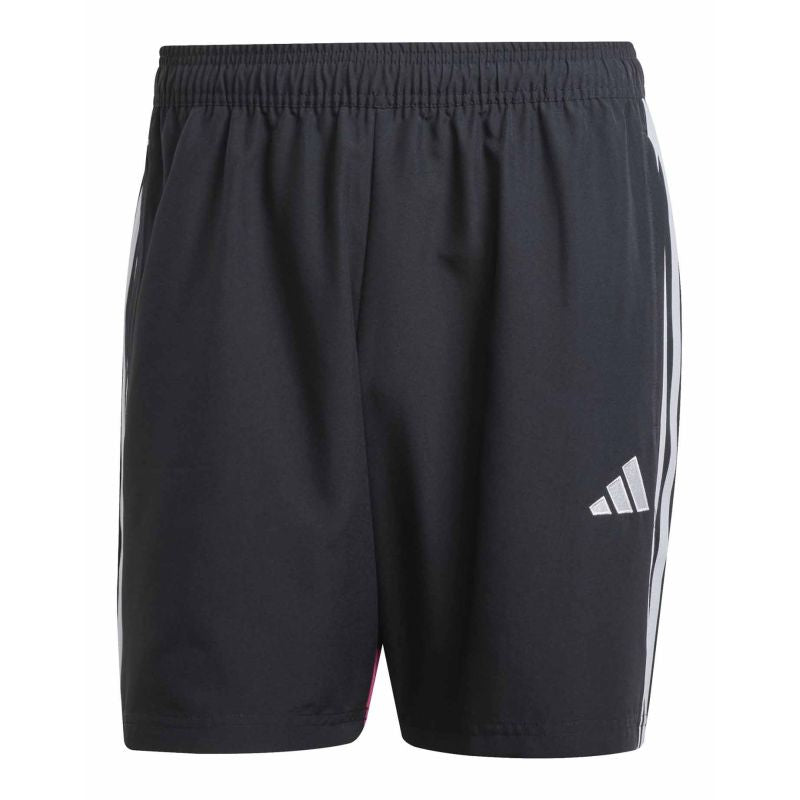 adidas Tiro 25 Essentials M JC5453 Short - Sportmania.hu