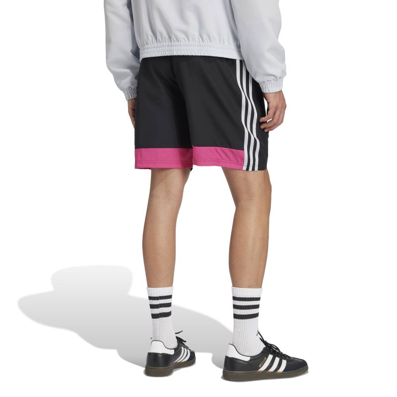 adidas Tiro 25 Essentials M JC5453 Short - Sportmania.hu