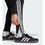 adidas Tiro 25 Essentials Winterized férfi nadrág JN9470