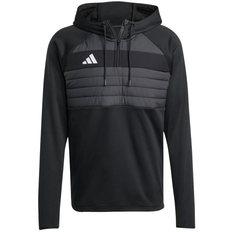 adidas Tiro 25 Essentials Winterized Trainig M JN9466 sweatshirt pulóver - Sportmania.hu