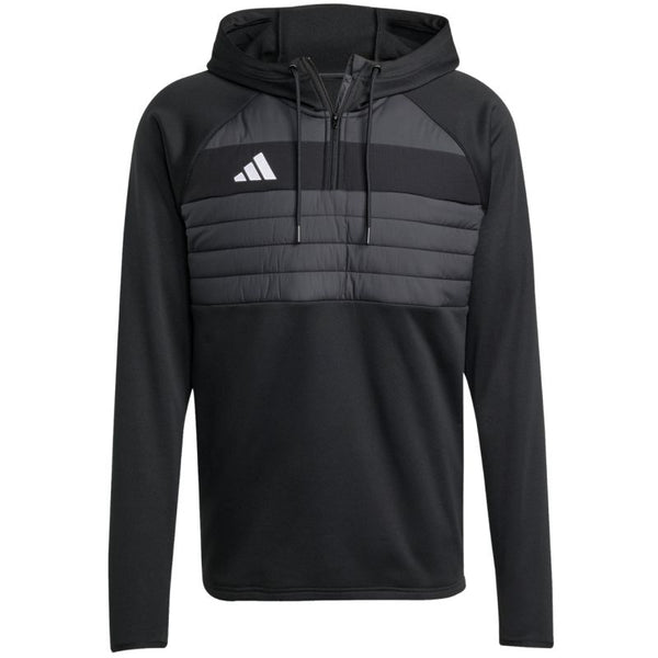 adidas Tiro 25 Essentials Winterized Trainig M JN9466 sweatshirt pulóver - Sportmania.hu