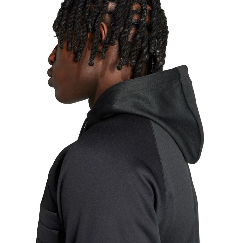 adidas Tiro 25 Essentials Winterized Trainig M JN9466 sweatshirt pulóver - Sportmania.hu