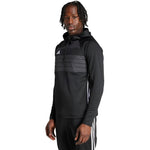 adidas Tiro 25 Essentials Winterized Trainig M pulóver férfi JN9466