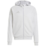 Adidas Tiro 25 Full-Zip M kapucnis pulóver - Sportmania.hu