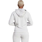 adidas Tiro 25 Full-Zip W sweatshirt JC5132 pulóver - Sportmania.hu