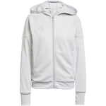 adidas Tiro 25 Full-Zip W sweatshirt JC5132 pulóver - Sportmania.hu