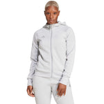 adidas Tiro 25 Full-Zip W sweatshirt női pulóver JC5132