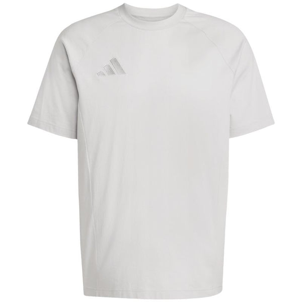 adidas Tiro 25 Tee Travel M JY5947 T-shirt póló - Sportmania.hu