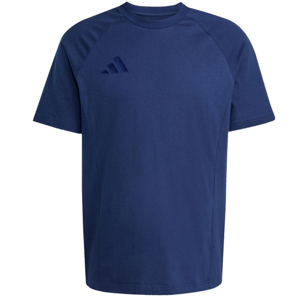 adidas Tiro 25 Tee Travel M JY5949 T-shirt póló - Sportmania.hu