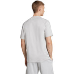 adidas Tiro 25 Travel T-shirt férfi póló JY5947