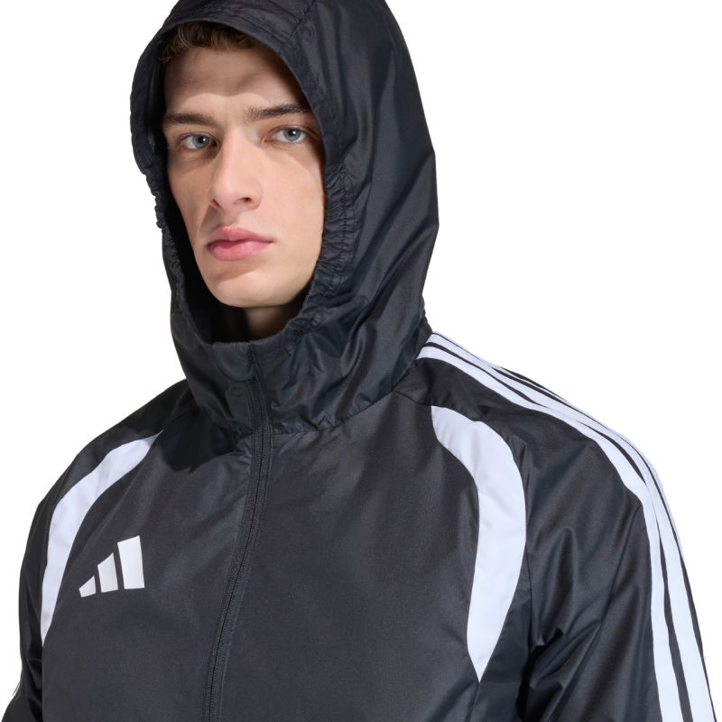 Kép alternatív szöveg