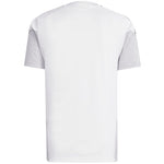 Adidas Tiro 26 Competition Training Jersey, white, férfi póló, fehér