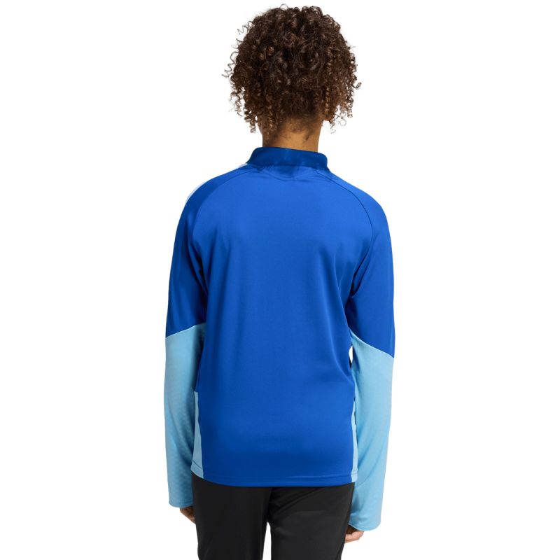 Image alt