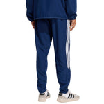 adidas Tiro 26 League Presentation Men's Navy Blue sötétkék férfi nadrág JZ9045