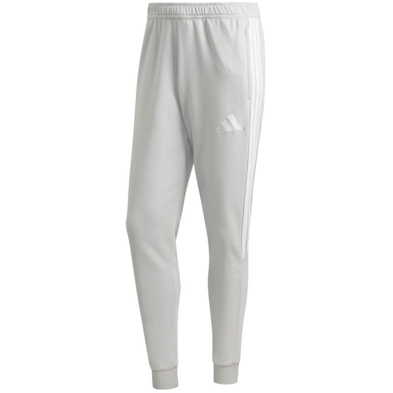 adidas Tiro 26 League Sweat Men's Pants Light Gray férfi JY7152