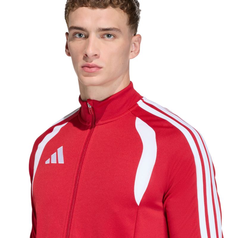 Kép alternatív szöveg