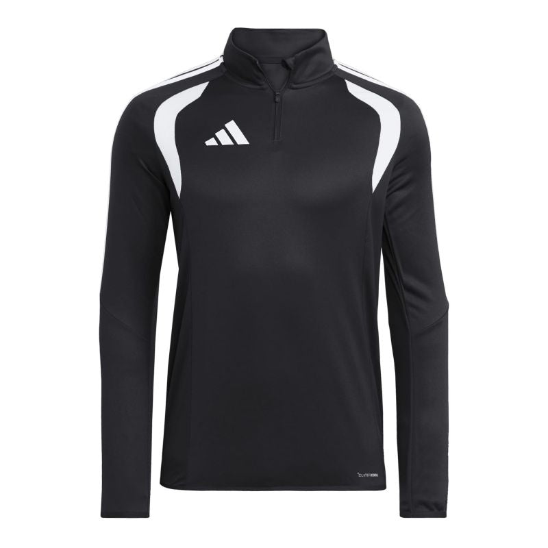 adidas Tiro 26 League Training Sweatshirt pulóver JY9688