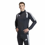adidas Tiro 26 League Training Sweatshirt pulóver JY9688